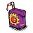 Apple_Juice