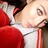 April_Louise