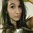 AprilJohannaxo