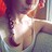 AprilMiller99