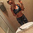 aprilspencer