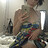 apriltillbury