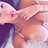 aquene.vanessa