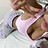 Aradhya_Mishra