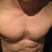 Aragorn_Nedelchev