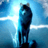 Arctic_Fox