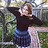 aria_1111