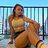 Aria_Luna
