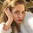 ariadna_cox4u