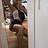 arianadavidson