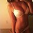 Ariel02