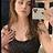 ariellakelly25
