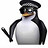 Arils_panda