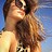 Arisa_Tunazzin