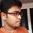 Aritro_Banerjee