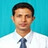 ARKA_GHOSH