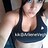 ArlieneVegh