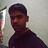 Arman_Patel