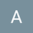 Armando_Martinez