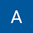 Arnulfo_Gastelum