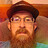 ARON_ZIMMER