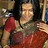 Arpita_Dey