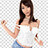 Arriya4262
