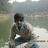 ARSHEHI