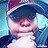 Arthur_Grant