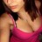 arvie24
