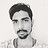 Aryaa_Rathor
