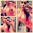 aryannatana27