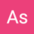 As_Kindly