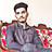 Asad_Ali