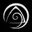 Ascension_Industries