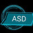 ASD_14