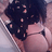 asdfg1