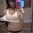 asexygirl