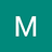 asfins_56