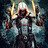 Asher_Theirson