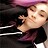 asher_toera164
