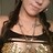 ashhot21