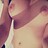 ashleetela21