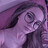 Ashley.garcia69