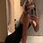 ashley.z77