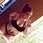 Ashley230794