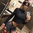 ashley2866