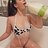 ashley58