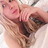 Ashley8Moores