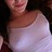 ashley96